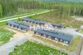 Wohnung 2 zimmer 42 m² Koli, Finnland