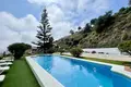 Maison 4 chambres 320 m² Espagne, Espagne