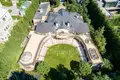 Dom 1 847 m² Chesnokovo, Rosja