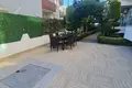 Appartement 1 chambre 32 m² Obakoy, Turquie
