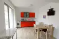 Estudio 1 habitacion 52 m² Provincia de Burgas, Bulgaria