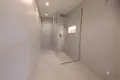 1 bedroom apartment 73 m² Alicante, Spain