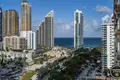 Wohnung 2 zimmer 144 m² Sunny Isles Beach, Vereinigte Staaten von Amerika