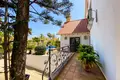 5-Schlafzimmer-Villa 295 m² Torrevieja, Spanien