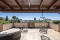 Haus 6 Schlafzimmer 235 m² Dos Hermanas, Spanien