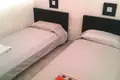 Apartamento 2 habitaciones 75 m² Miraverde, Španjolska