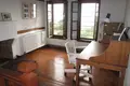Villa de 6 pièces  Macédoine-Centrale, Grèce