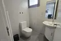 Maison 4 chambres 192 m² Pano Polemidia, Chypre