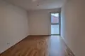 Wohnung 2 zimmer 46 912 m² Wien, Österreich