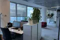 Pomieszczenie biurowe 4 250 m² Moskwa, Rosja