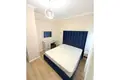 Rent, Apartment 1+1 Former District, Durres