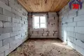 Dom 168 m² Smolewicze, Białoruś