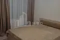 Квартира 3 комнаты 60 м² Тбилиси, Грузия