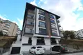 Apartamento 4 habitaciones 130 m² Cankaya, Turquía