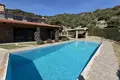 Villa 4 pièces 284 m² Nea Skioni, Grèce