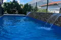 Отель 416 м² Кунье, Черногория