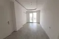 Apartamento 3 habitaciones 100 m² Alanya, Turquía
