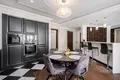 Wohnung 3 zimmer 120 m² Minsk, Belarus