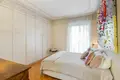 Apartamento 1 habitacion 130 m² Assago, Italia
