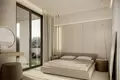 Квартира 3 комнаты 80 м² Арадиппу, Кипр