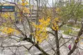 Apartamento 3 habitaciones 62 m² Panevėžys, Lituania