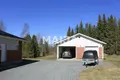 4 bedroom house 152 m² Kuopio sub-region, Finland