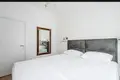 Wohnung 1 Schlafzimmer 44 m² in Becici, Montenegro