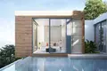 5 bedroom villa 450 m² Choeng Thale, Thailand
