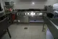 Apartment  Nesebar, Bulgaria
