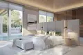 Casa 5 habitaciones 650 m² San Pedro Alcantara, Španjolska