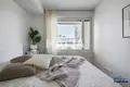Apartamento  Naantali, Finlandia