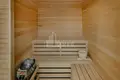 Villa 3 pièces 125 m² Tbilissi, Géorgie