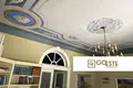 Dom 6 pokojów  Opcina Dezanovac, Chorwacja