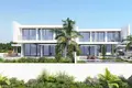 Casa 3 habitaciones 161 m² Paralimni, Chipre