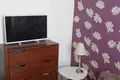1 bedroom apartment 49 m² Nesebar, Bulgaria