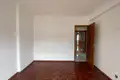 Mieszkanie 2 pokoi 85 m² Madalena, Portugalia