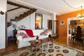Villa de 4 dormitorios 335 m² Pola, Croacia