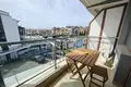 Wohnung  Sweti Wlas, Bulgarien