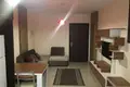 2 bedroom apartment 65 m² Famagusta District, Cyprus