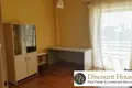 Appartement 5 chambres 220 m² Municipality of Kifisia, Grèce