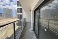 Apartment 80 m² Northern Cyprus, Northern Cyprus