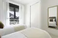 Wohnung 3 Schlafzimmer 120 m² Spanien, Spanien