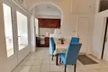 Квартира 2 спальни 52 м² в Будве, Черногория