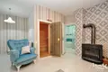 Villa de 4 dormitorios 308 m² Tivat, Montenegro