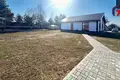 House 98 m² Krasnadvorski sielski Saviet, Belarus