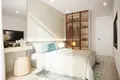 Mieszkanie 3 pokoi 54 m² Phu Quoc, Wietnam