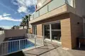 4 bedroom house 150 m² Pilar de la Horadada, Spain