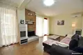 6 bedroom villa 400 m² Muo, Montenegro