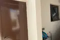 Willa 6 pokojów 748 m² Abu Zabi, Emiraty Arabskie