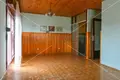 Mieszkanie 50 m² Zagrzeb, Chorwacja